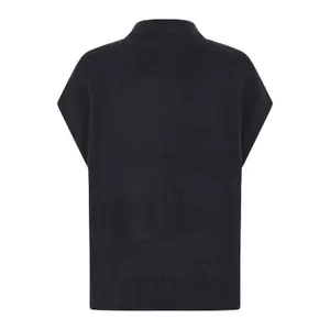Woman sweater fransa Bitte 2 image-1