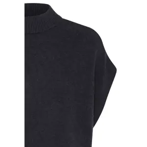 Woman sweater fransa Bitte 2 image-2