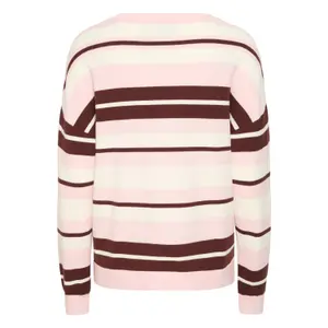 Woman sweater fransa FRMelani 18 image-1