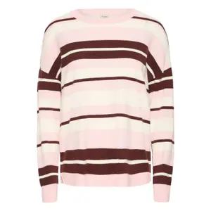 Woman sweater fransa FRMelani 18 image-0