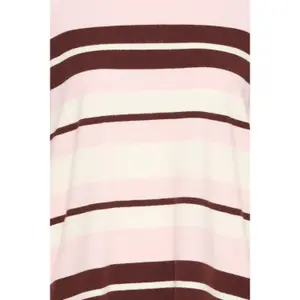 Woman sweater fransa FRMelani 18 image-2