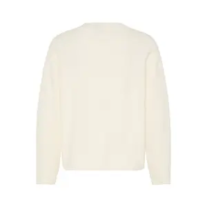 Woman sweater fransa Vera image-1
