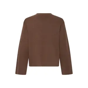 Woman sweater fransa Vera image-2