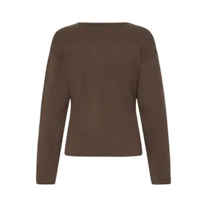Women's cardigan fransa Vera image-1