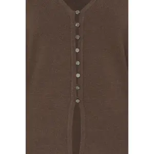 Women's cardigan fransa Vera image-2