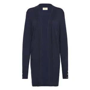 Women's cardigan fransa Frmary image-0