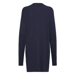 Women's cardigan fransa Frmary image-3