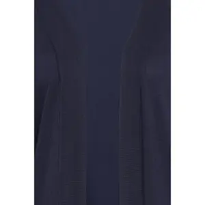 Women's cardigan fransa Frmary image-5