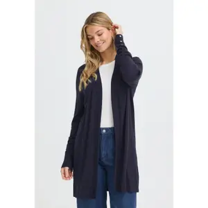 Women's cardigan fransa Frmary image-2