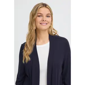 Women's cardigan fransa Frmary image-6