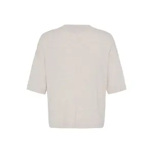 Woman sweater fransa Mary 13 image-1