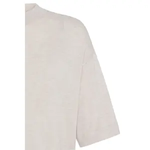 Woman sweater fransa Mary 13 image-2