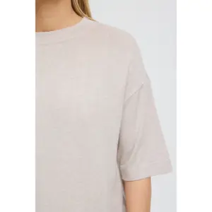 Woman sweater fransa Mary 13 image-5