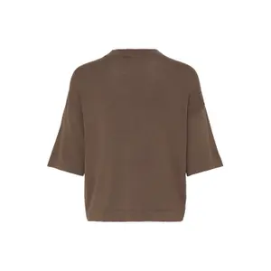 Woman sweater fransa Mary 13 image-1