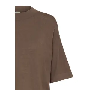 Woman sweater fransa Mary 13 image-2