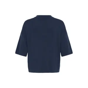 Woman sweater fransa Mary 13 image-1