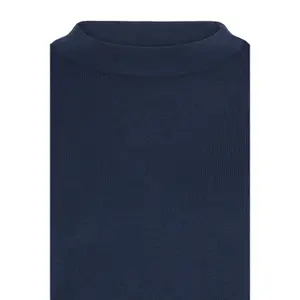 Woman sweater fransa Mary 13 image-2