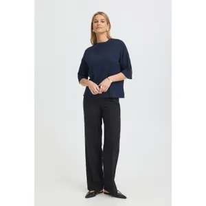 Woman sweater fransa Mary 13 image-4