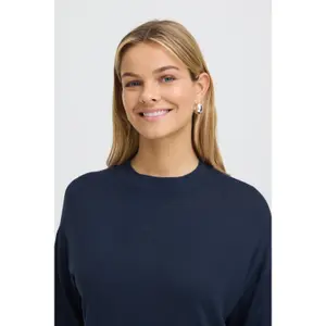 Woman sweater fransa Mary 13 image-5
