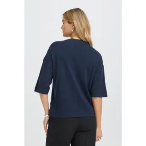 Woman sweater fransa Mary 13 image-6