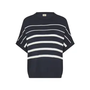Women's blouse fransa Frmary image-0