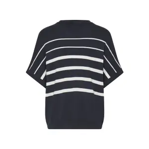 Women's blouse fransa Frmary image-1