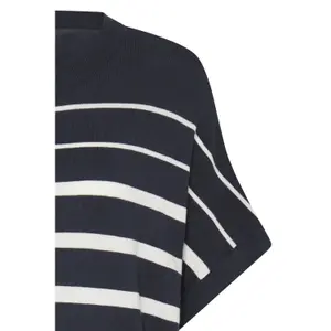 Women's blouse fransa Frmary image-2