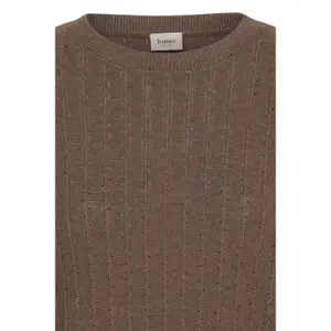 Woman sweater fransa FRVanessa 1 image-2