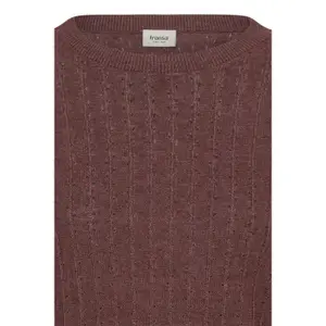 Woman sweater fransa FRVanessa 1 image-2