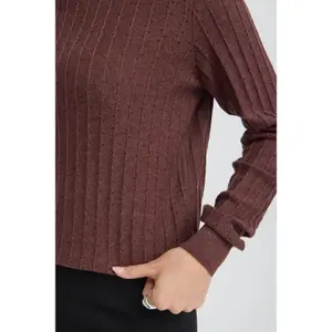 Woman sweater fransa FRVanessa 1 image-6