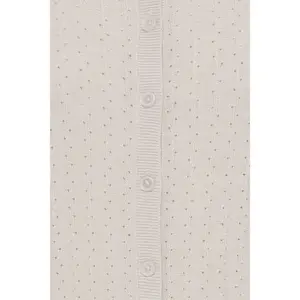 Women's cardigan fransa FRVanea 1 image-1