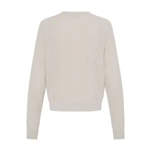 Women's cardigan fransa FRVanea 1 image-2