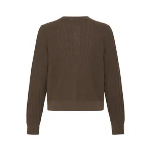 Women's cardigan fransa FRVanea 1 image-1