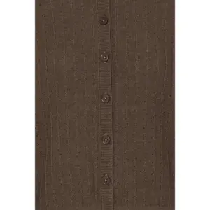 Women's cardigan fransa FRVanea 1 image-2