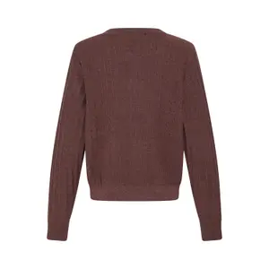 Women's cardigan fransa FRVanea 1 image-2