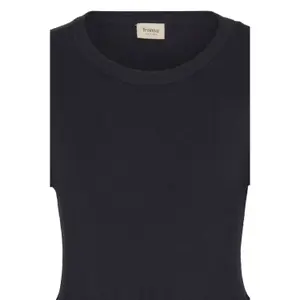 Women's long sleeve dress fransa Dedina 1 image-2