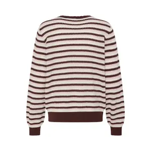 Woman sweater fransa Caia 4 image-1