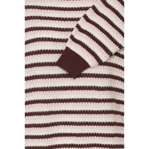 Woman sweater fransa Caia 4 image-2