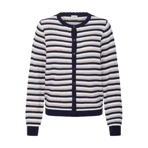 Women's cardigan fransa Caia image-0