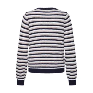 Women's cardigan fransa Caia image-1