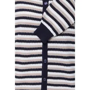 Women's cardigan fransa Caia image-2