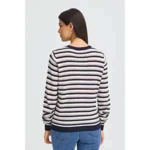 Women's cardigan fransa Caia image-6