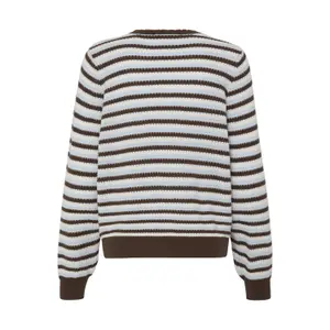 Women's cardigan fransa Caia image-1
