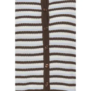 Women's cardigan fransa Caia image-2