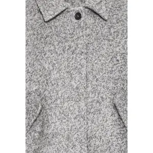 Women's fleece fransa F FRAngele image-2