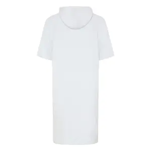 Women's t-shirt dress fransa FRAurora 10 image-1