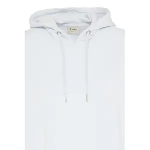 Women's t-shirt dress fransa FRAurora 10 image-2