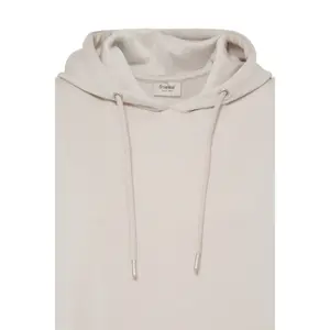 Women's t-shirt dress fransa Aurora 10 image-2