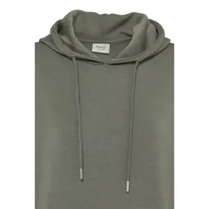 Women's t-shirt dress fransa Aurora 10 image-2
