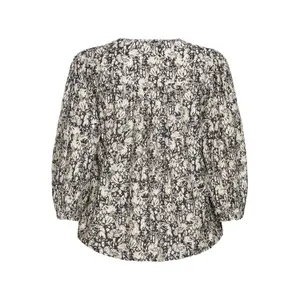 Women's blouse fransa Ariana 19 image-1